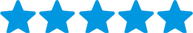 Our Customer Reviews